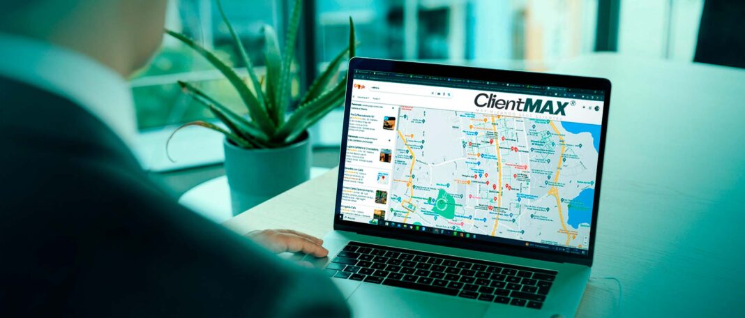 ClientMax: Potencializando a Reputação Digital das Empresas e Impulsionando o Crescimento