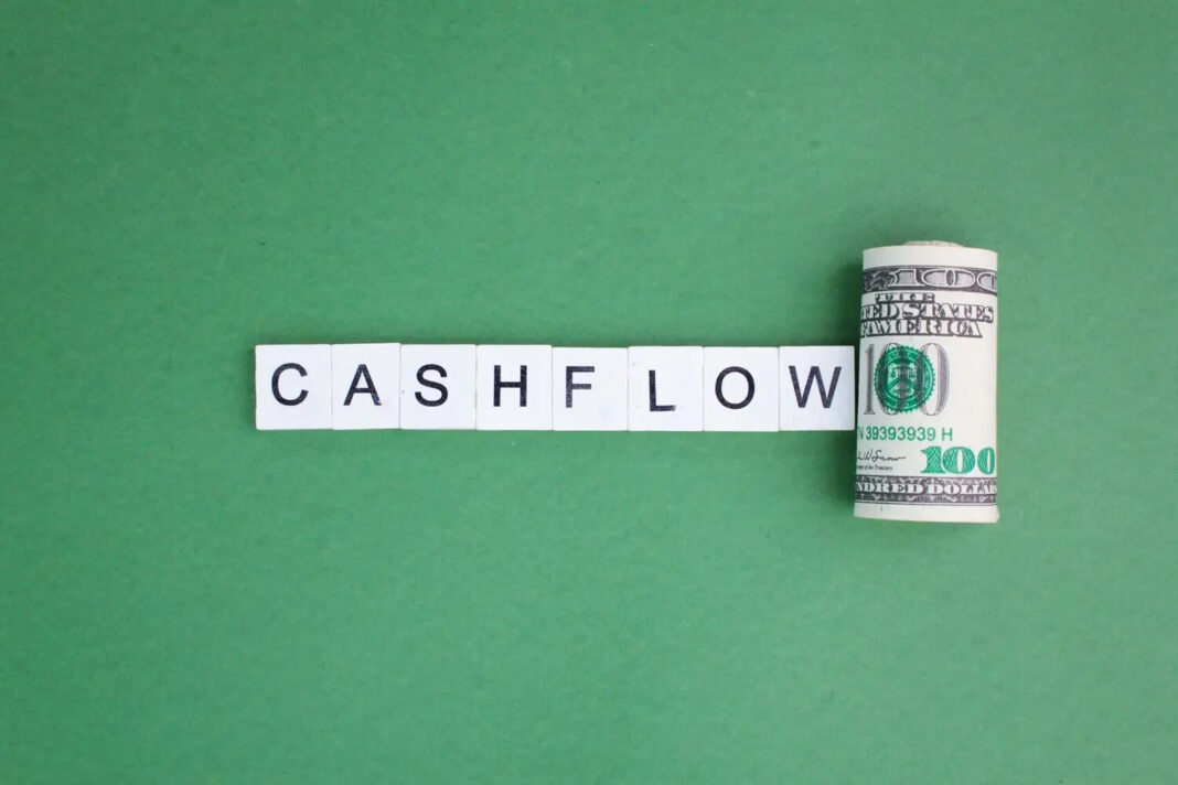 O Que É Fluxo De Caixa E Como Implantá Lo Na Sua Empresa
