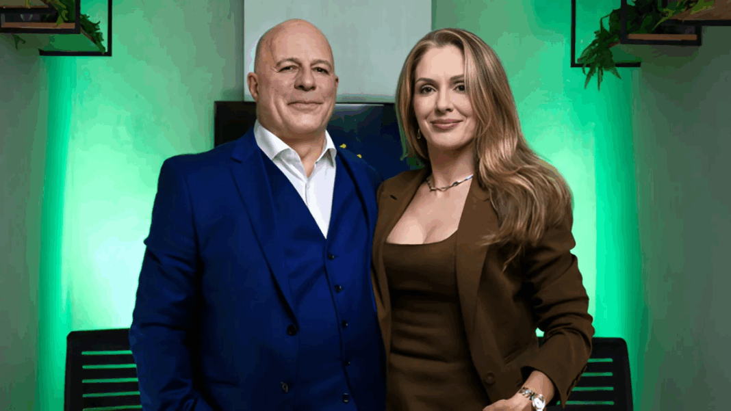 Cop 30 Acelera Agenda Esg E Redefine Critérios De Seleção De Fornecedores